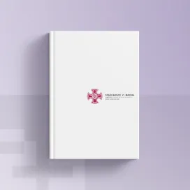 Kinjo Gakuin University